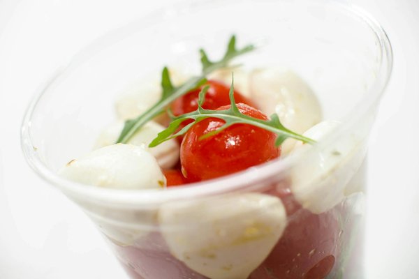 Les meilleures recettes innovantes pour les passionnés de cuisine