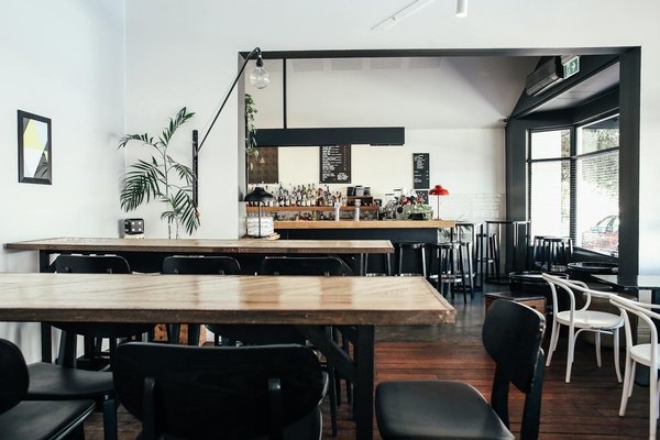 Étiquette miel : clé pour choisir sainement