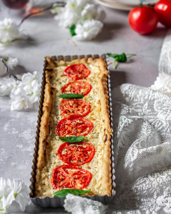 Les meilleures recettes innovantes pour les passionnés de cuisine