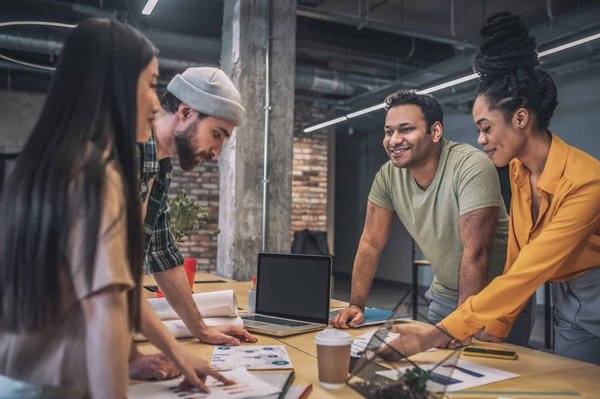 Quelles sont les informations utiles pour se procurer et entretenir un four à pizza ?