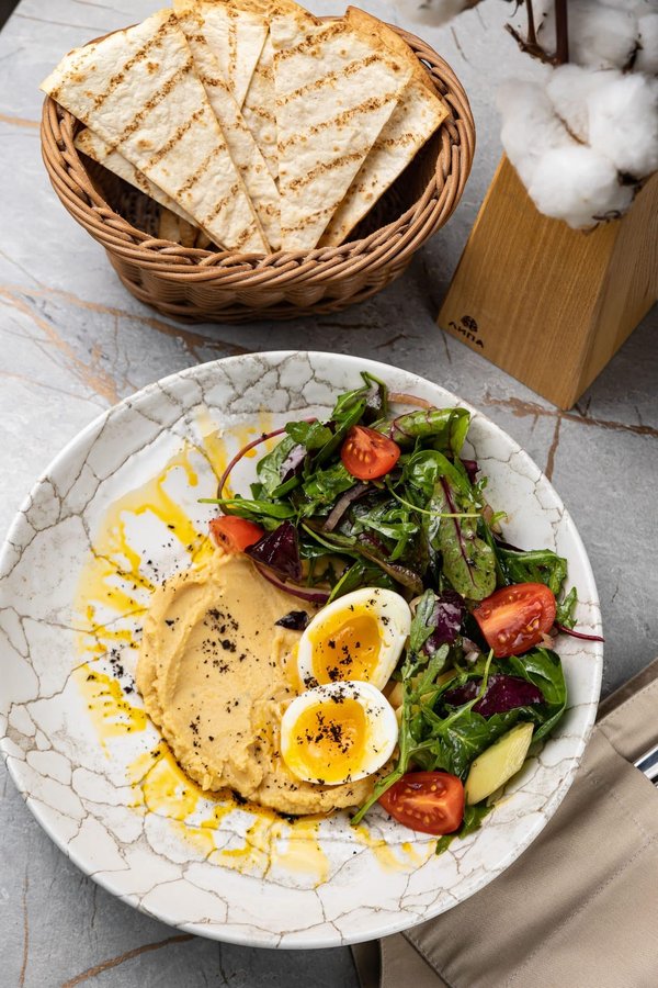 les bienfaits de l'avocat pour vous aider à vous sentir rassasié(e) plus longtemps et maintenir votre poids