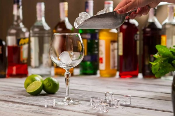 Rhum Don Papa Baroko : Histoire et caractéristiques