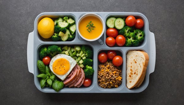 Livraison de repas à nîmes : fraîcheur et confort à domicile