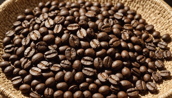 Café en grains delta : la richesse des saveurs portugaises