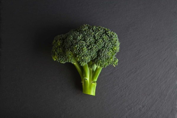Quelle est la meilleure façon de manger le brocoli ?