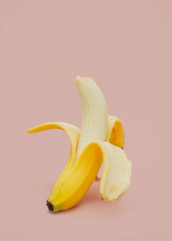 Quel est le meilleur moment pour manger une banane ?